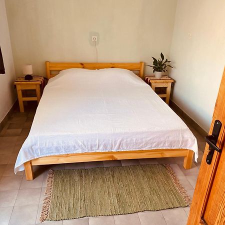 Vita Stulba Guest House ساندانسكي المظهر الخارجي الصورة