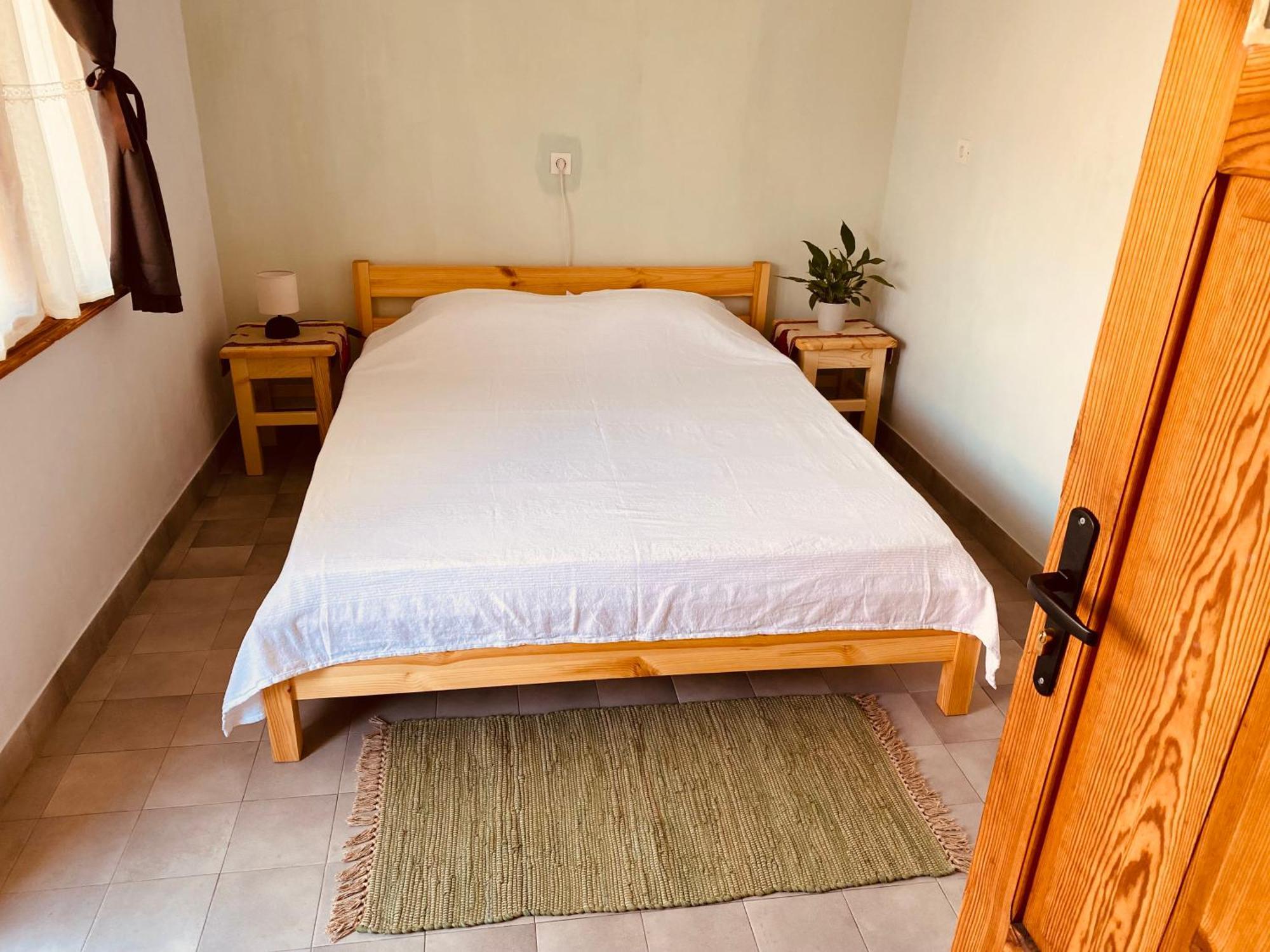 Vita Stulba Guest House ساندانسكي المظهر الخارجي الصورة