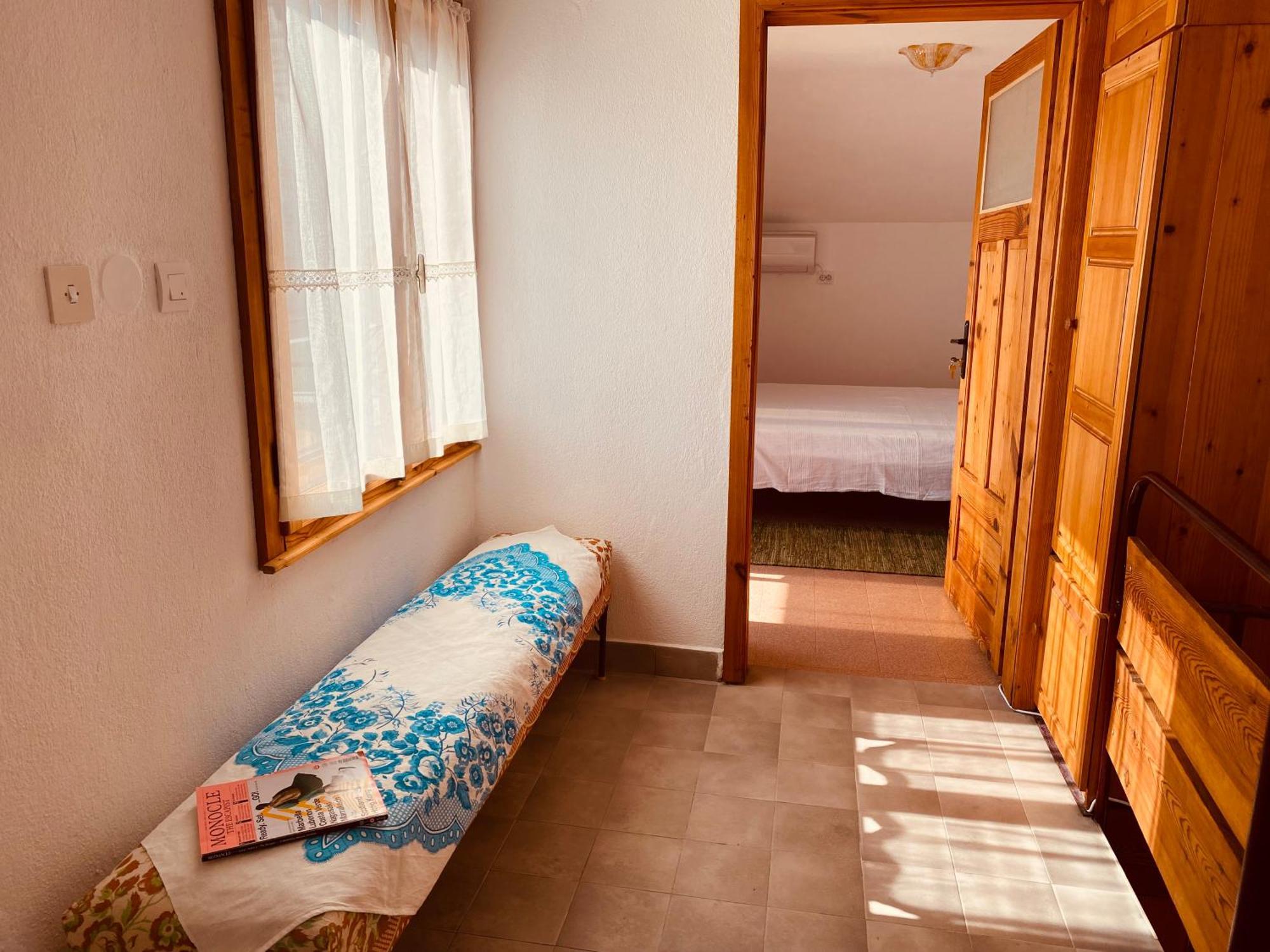 Vita Stulba Guest House ساندانسكي المظهر الخارجي الصورة